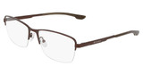 Columbia Eyeglasses C3056 SATIN BROWN/201