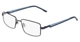 Flexon FLEXON H6085 Eyeglasses
