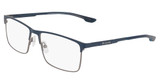 Columbia C3057 SATIN BLUE/410