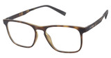 Eddie Bauer Eyeglasses EB 32097 Tortoise/TT