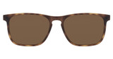 Eddie Bauer Eyeglasses EB 32097C Tortoise/TT