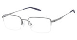 Eddie Bauer Eyeglasses EB 32098 Grey/GR