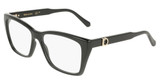Ferragamo SF3030E BLACK/001
