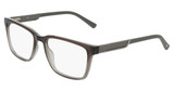 JOE Eyeglasses JOE4117 SMOKE GRADIENT/036