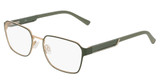 JOE JOE4118 OLIVE/310