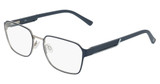 JOE Eyeglasses JOE4118 MIDNIGHT/414