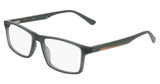 JOE Eyeglasses JOE4119 OLIVE/310