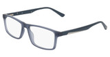 JOE Eyeglasses JOE4119 MIDNIGHT/414