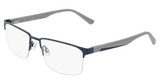 JOE Eyeglasses JOE4120 MIDNIGHT/414