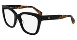 CK Jeans Eyeglasses CKJ25616 BLACK/001