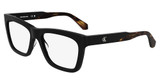CK Jeans Eyeglasses CKJ25615 BLACK/001