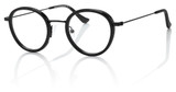 Denon Eyewear Eyeglasses SAM 01