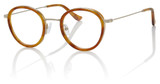 Denon Eyewear Eyeglasses SAM 33