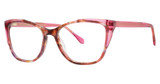 Lilly Pulitzer Nalani French Rose/RO