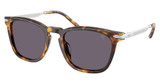 Ralph Lauren RL8233U ANTIQUE HAVANA/51341A