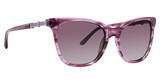 Jenny Lynn Eyewear Eyeglasses Ingenious VIOLET/VIO