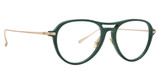 Vera Bradley Eyeglasses Ventura MEADOW BOUQUET/MEB