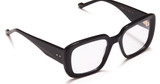 Sunday Somewhere Eyeglasses HENRYNA BLACK/02