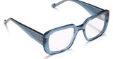 Sunday Somewhere Eyeglasses HENRYNA OCEAN/04