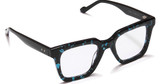 Sunday Somewhere MARIA BLUE TORT/05