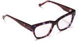 Sunday Somewhere RAVEN PURPLE TORT/03