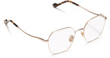 Sunday Somewhere Eyeglasses DARLING CHAMPAGNE GOLD/08