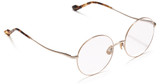 Sunday Somewhere Eyeglasses FITZROY TAUPE SILVER/04