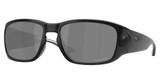 Oakley Eyeglasses OO9521 TOURNIQUET BLACK INK POL/952107