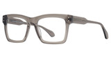 Vivid Eyeglasses GRAND 7512 GREY