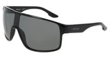 Columbia Eyeglasses C576SP SHREDDIN BLACK/001