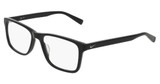 Nike Eyeglasses NIKE 1000 BLACK/001