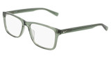 Nike Eyeglasses NIKE 1000 FOREST/311