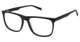Aristar Eyeglasses AR 18665 Black/538