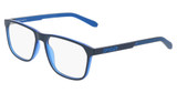 SPYDER Eyeglasses SP4048 NAVY/414