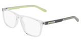 SPYDER Eyeglasses SP4048 ICE/971