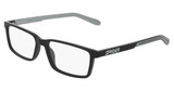 SPYDER Eyeglasses SP4049 BLACK/001
