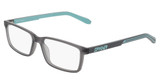 SPYDER Eyeglasses SP4049 GRAPHITE CRYSTAL/033