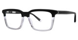 Original Penguin The Walker Dusk/DK