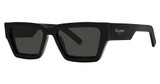 Vera Wang Backcourt Black/BK