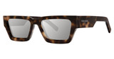 Vera Wang Backcourt Tortoise/TO