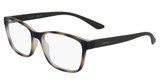 Calvin Klein Eyeglasses CK23528N GREEN HAVANA/340