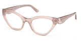 Guess? GM50038 shiny beige/057