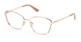 Guess? GU50224 beige/other/059