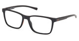 Harley-Davidson Eyeglasses HD50095 matte black/002