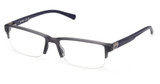 Harley-Davidson Eyeglasses HD50096 grey/other/020