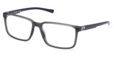 Harley-Davidson Eyeglasses HD50097 grey/other/020