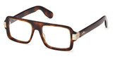 Adidas Originals Eyeglasses OR5114 dark havana/052
