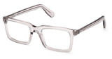 Adidas Originals Eyeglasses OR5115 grey/other / smoke/20A