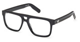 Adidas Originals Eyeglasses OR5118 shiny black/001