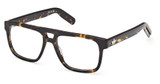 Adidas Originals Eyeglasses OR5118 dark havana/052